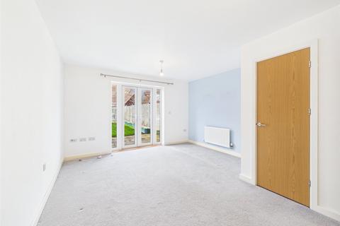 2 bedroom terraced house to rent, Acorn Way, Hardwicke, Gloucester, Gloucestershire, GL2
