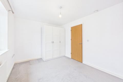 2 bedroom terraced house to rent, Acorn Way, Hardwicke, Gloucester, Gloucestershire, GL2