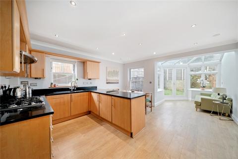 undefined, Pagoda Grove, West Norwood, London, SE27