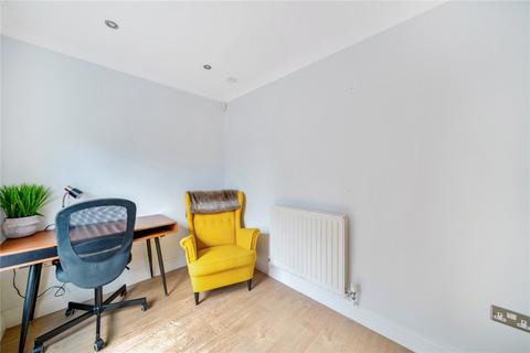 undefined, Pagoda Grove, West Norwood, London, SE27