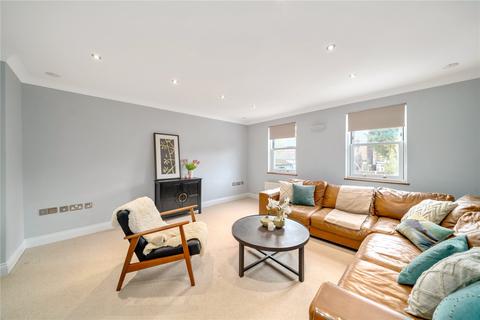 undefined, Pagoda Grove, West Norwood, London, SE27