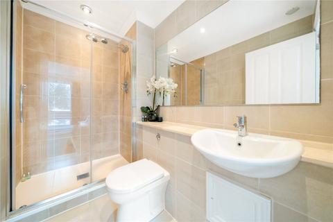 undefined, Pagoda Grove, West Norwood, London, SE27