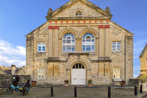 undefined, Castle Street, Stroud, Gloucestershire, GL5