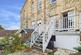 Additional image 11 of Castle Street, Stroud, Gloucestershire, GL5