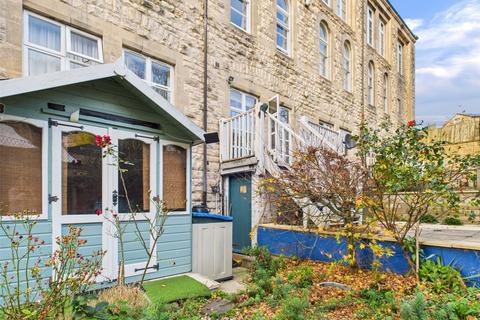 undefined, Castle Street, Stroud, Gloucestershire, GL5