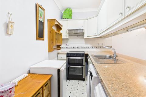 undefined, Castle Street, Stroud, Gloucestershire, GL5