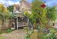 Additional image 8 of Castle Street, Stroud, Gloucestershire, GL5