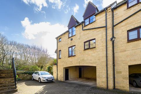 undefined, The Maltings, Bradford ON Avon BA15
