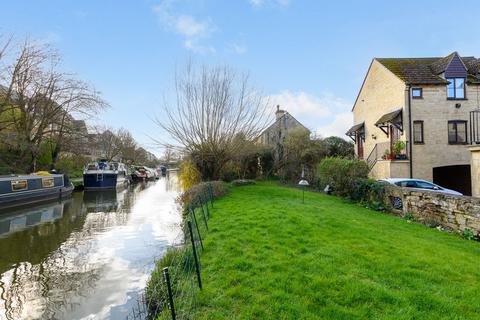 undefined, The Maltings, Bradford ON Avon BA15