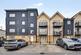 Blackthorn Road, Ilford, IG1