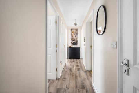 undefined, Blackthorn Road, Ilford, IG1