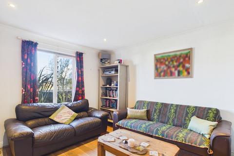 3 bedroom house for sale, Porthtowan, Truro, Mid-terrace family home