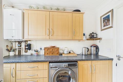 3 bedroom house for sale, Porthtowan, Truro, Mid-terrace family home
