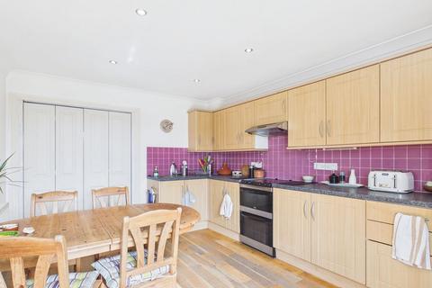 undefined, Porthtowan, Truro, Three bedroom family home