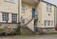 Mousehole, Penzance - Maisonette requiring modernisation