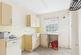 Additional image 2 of Mousehole, Penzance - Maisonette requiring modernisation