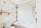 Additional image 3 of Mousehole, Penzance - Maisonette requiring modernisation