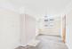 Additional image 4 of Mousehole, Penzance - Maisonette requiring modernisation
