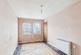 Additional image 5 of Mousehole, Penzance - Maisonette requiring modernisation