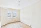 Additional image 6 of Mousehole, Penzance - Maisonette requiring modernisation
