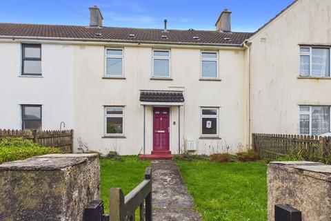 3 bedroom house for sale, Porthia Road, St. Ives - Spacious property