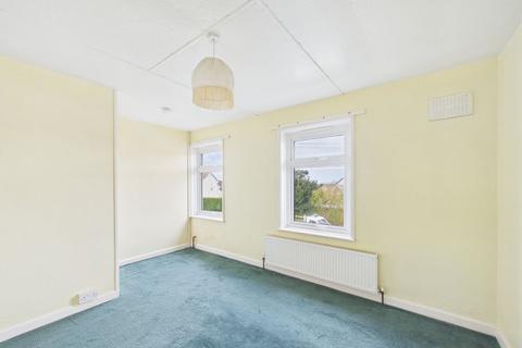 3 bedroom house for sale, Porthia Road, St. Ives - Spacious property