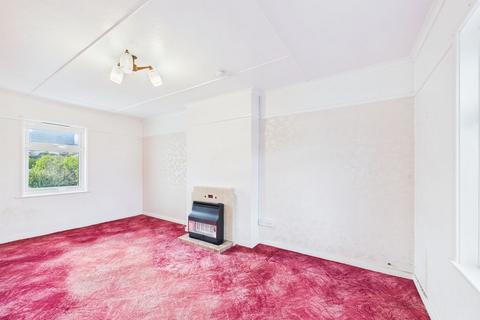3 bedroom house for sale, Porthia Road, St. Ives - Spacious property