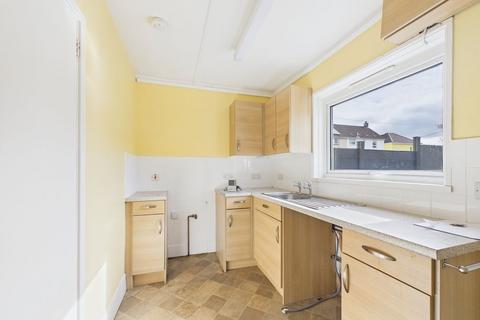 3 bedroom house for sale, Porthia Road, St. Ives - Spacious property