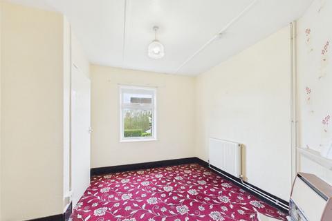 3 bedroom house for sale, Porthia Road, St. Ives - Spacious property