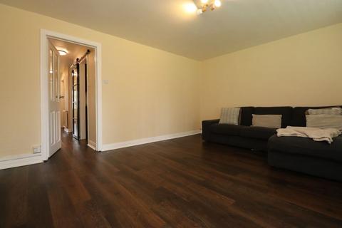 2 bedroom apartment to rent, 16 Marlborough Road, Bournemouth BH4