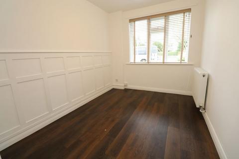 2 bedroom apartment to rent, 16 Marlborough Road, Bournemouth BH4