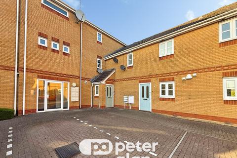 undefined, Spencer David Way, CARDIFF, CF3