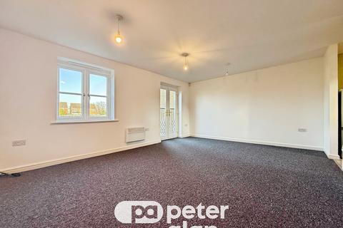 undefined, Spencer David Way, CARDIFF, CF3