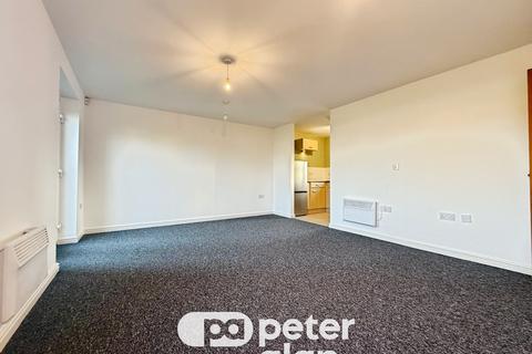undefined, Spencer David Way, CARDIFF, CF3