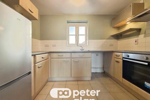 undefined, Spencer David Way, CARDIFF, CF3
