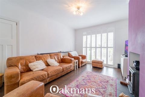3 bedroom semi-detached house for sale, Central Avenue, West Midlands B31