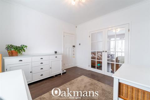 3 bedroom semi-detached house for sale, Central Avenue, West Midlands B31