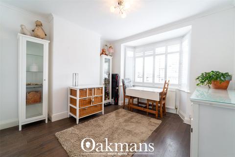 3 bedroom semi-detached house for sale, Central Avenue, West Midlands B31