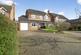 The Avenue, Biggleswade, SG18