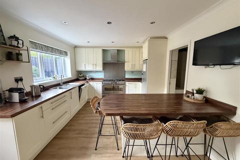 undefined, Oakwood, Durham DH6