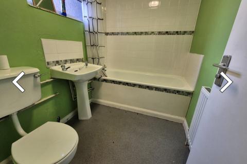 undefined, Stanley Road, Bootle L20