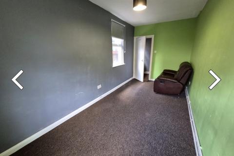 undefined, Stanley Road, Bootle L20