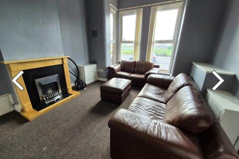 undefined, Stanley Road, Bootle L20