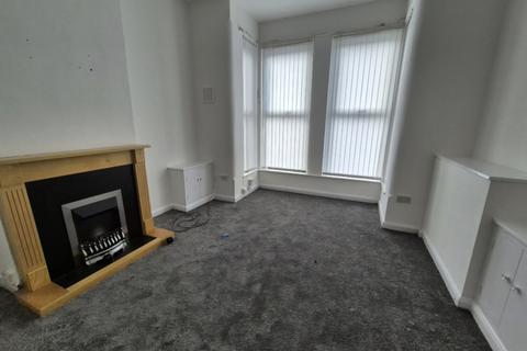 undefined, Stanley Road, Bootle L20