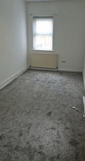 undefined, Stanley Road, Bootle L20