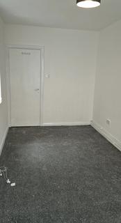 undefined, Stanley Road, Bootle L20