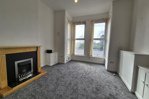 undefined, Stanley Road, Bootle L20
