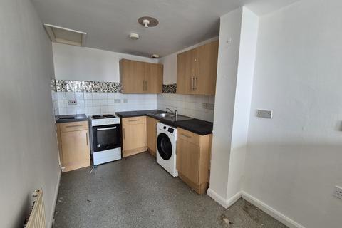 undefined, Stanley Road, Bootle L20
