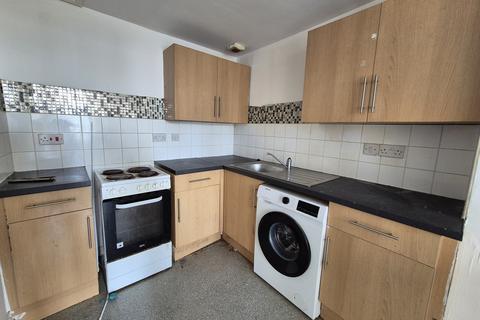 undefined, Stanley Road, Bootle L20
