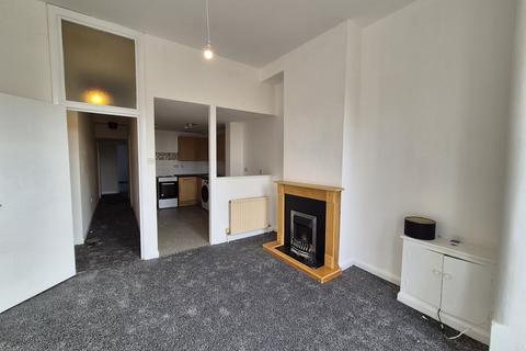 undefined, Stanley Road, Bootle L20